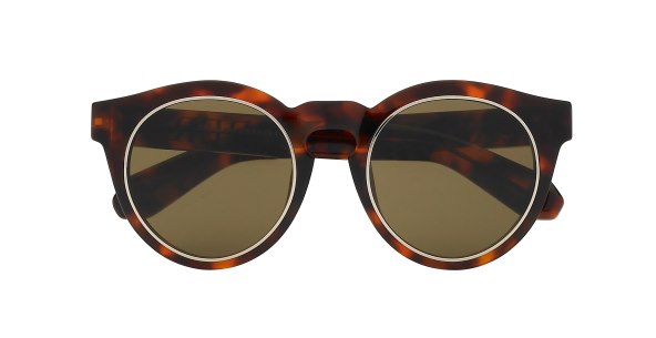 Talijanska modna tvrtka opet zablistala novom kolekcijom sunčanih naočala