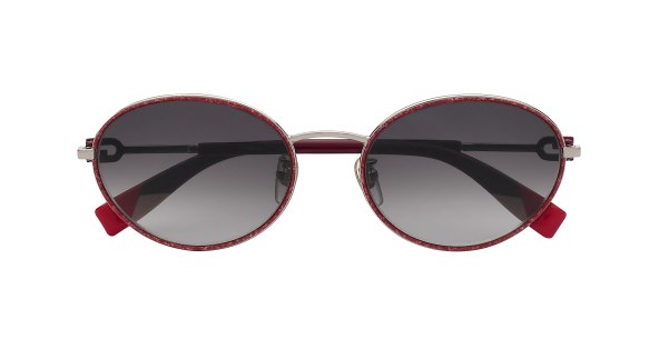 Talijanska modna tvrtka opet zablistala novom kolekcijom sunčanih naočala