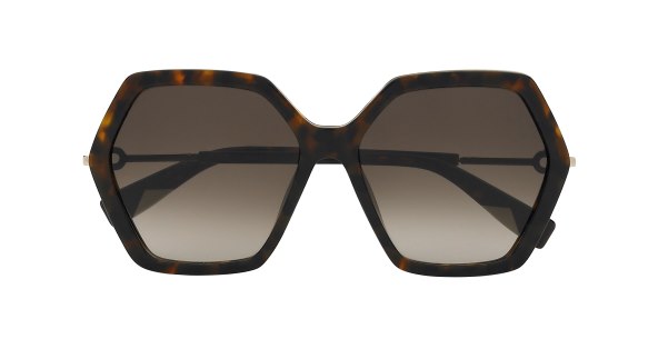 Talijanska modna tvrtka opet zablistala novom kolekcijom sunčanih naočala