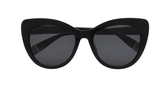 Talijanska modna tvrtka opet zablistala novom kolekcijom sunčanih naočala