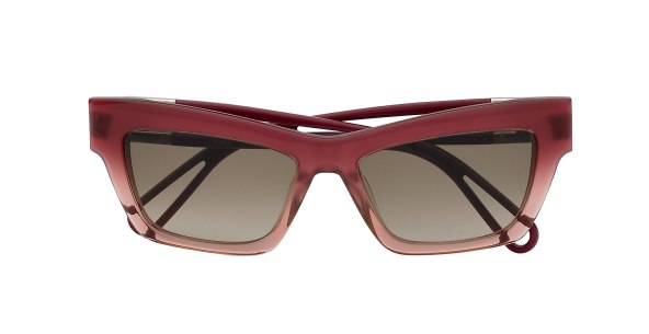 Talijanska modna tvrtka opet zablistala novom kolekcijom sunčanih naočala