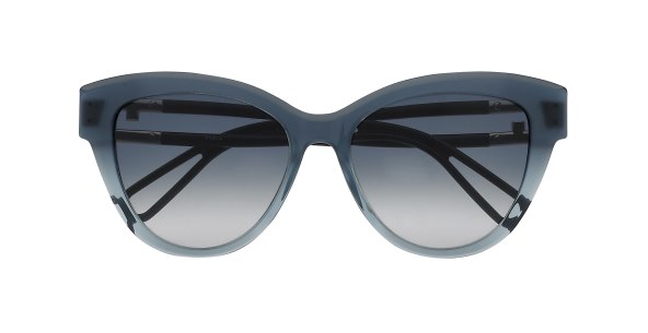 Talijanska modna tvrtka opet zablistala novom kolekcijom sunčanih naočala