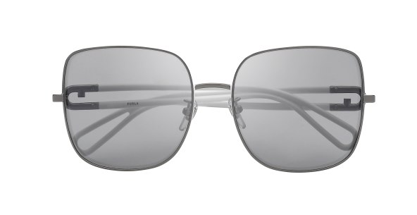 Talijanska modna tvrtka opet zablistala novom kolekcijom sunčanih naočala