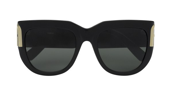 Talijanska modna tvrtka opet zablistala novom kolekcijom sunčanih naočala