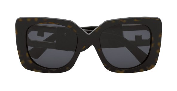 Talijanska modna tvrtka opet zablistala novom kolekcijom sunčanih naočala