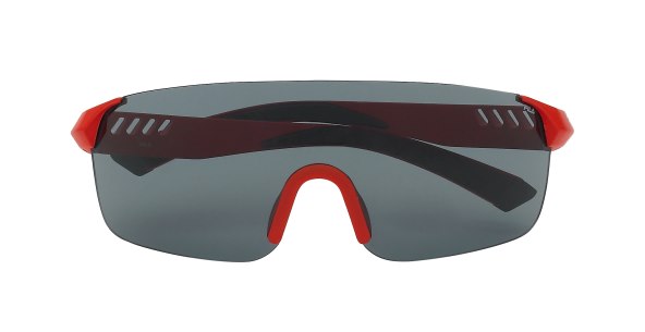 Talijanska modna tvrtka opet zablistala novom kolekcijom sunčanih naočala