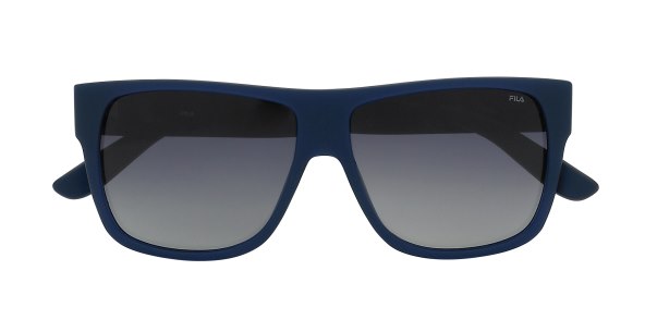 Talijanska modna tvrtka opet zablistala novom kolekcijom sunčanih naočala