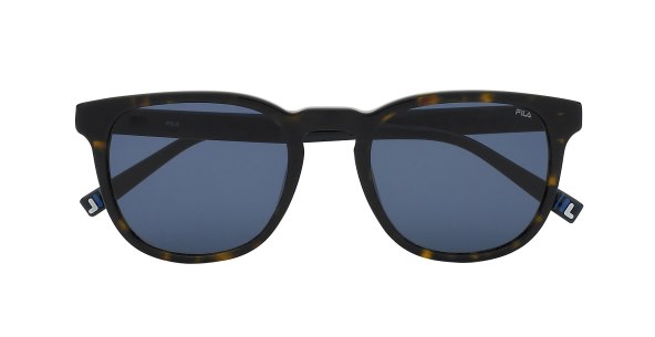 Talijanska modna tvrtka opet zablistala novom kolekcijom sunčanih naočala