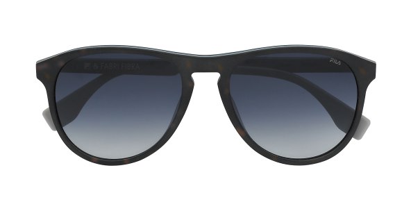 Talijanska modna tvrtka opet zablistala novom kolekcijom sunčanih naočala