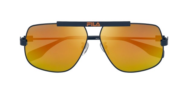 Talijanska modna tvrtka opet zablistala novom kolekcijom sunčanih naočala