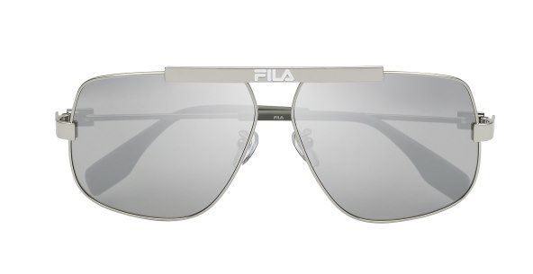 Talijanska modna tvrtka opet zablistala novom kolekcijom sunčanih naočala