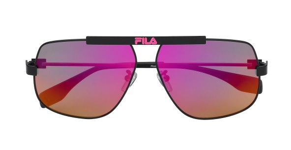 Talijanska modna tvrtka opet zablistala novom kolekcijom sunčanih naočala