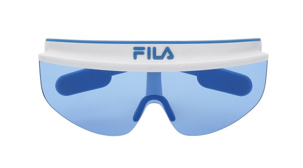 Talijanska modna tvrtka opet zablistala novom kolekcijom sunčanih naočala