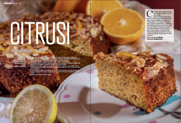 Zimski broj StoryGourmeta u znaku povratka tradiciji