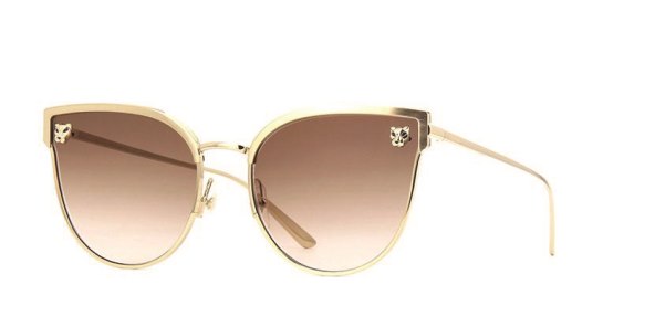 ULOV STORYJA Novi krug sniženja kreće nakon Nove godine