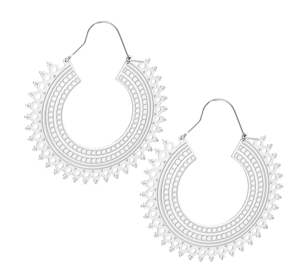 ULOV STORYJA Novi krug sniženja kreće nakon Nove godine