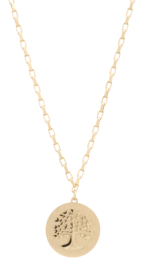 ULOV STORYJA Novi krug sniženja kreće nakon Nove godine