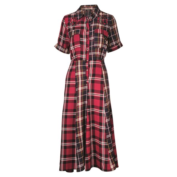 Donosimo vam najnovije modne trendove ove zime