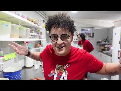 Marija Šerifović pjevačka je zvijezda