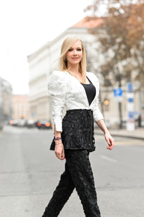 Ivan Pažanin i Jelena Rozga više nisu zajedno 