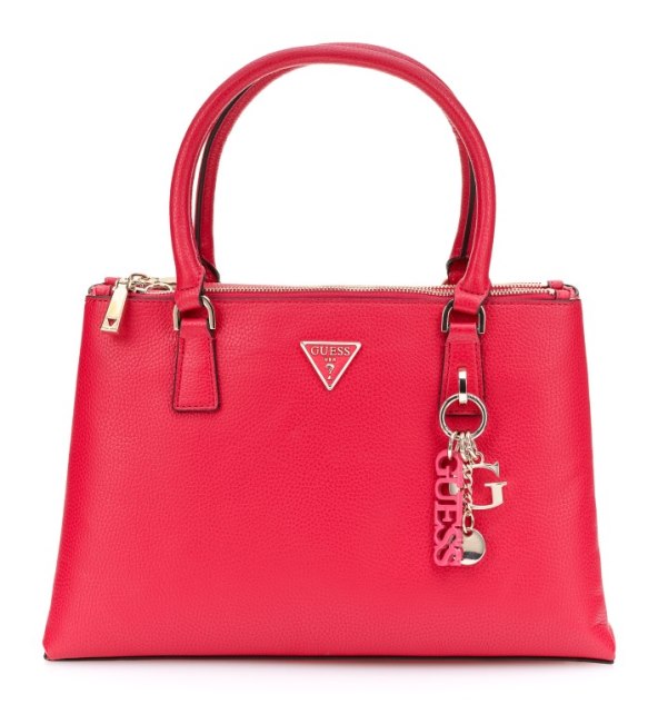 Ne krivimo vas, i mi neke božićne poklone želimo zadržati samo za sebe