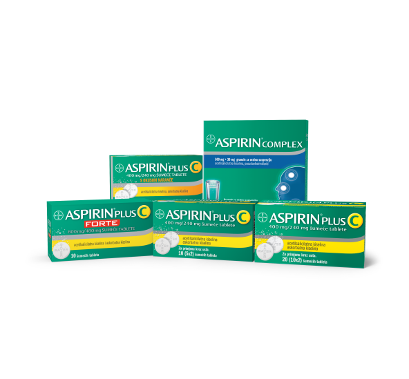 Ovo su najbolji načini kako osnažiti organizam uoči sezone prehlada