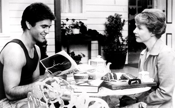 Mel Gibson nakon rastave ljubi 34 godine mlađu Rosalind Ross