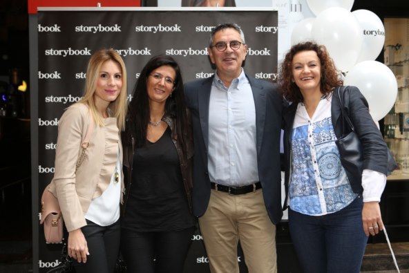 Drugi zdravstveno-edukativni panel 'Majčinstvo nakon 35.'