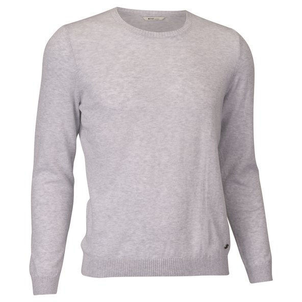 Muška moda na sniženju - komadi koje morate imati