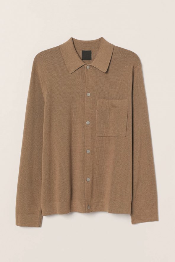 Muška moda na sniženju - komadi koje morate imati