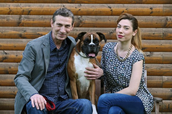 Mirna Savić prozvala stanare centra Zagreba i izazvala burnu raspravu