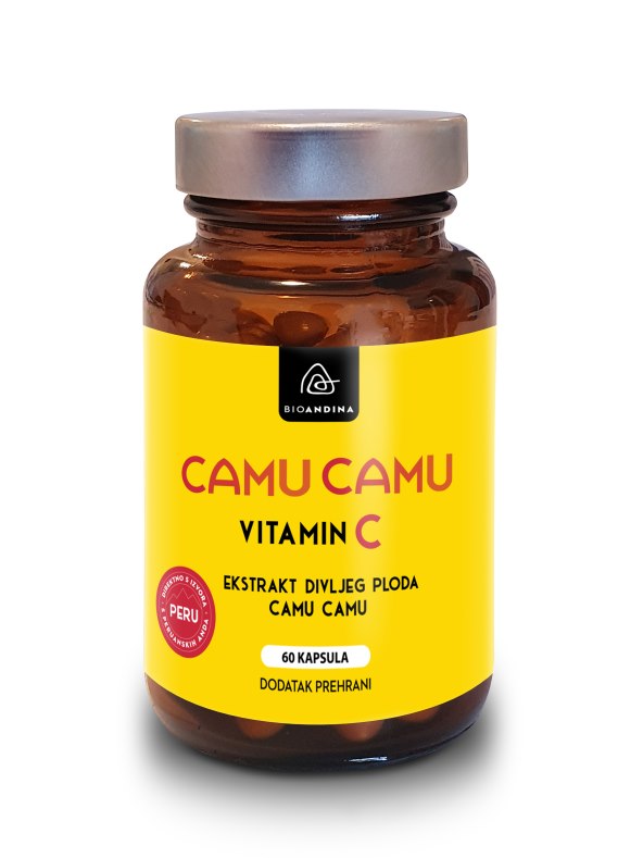 Kako osnažiti imunitet? Ovo je definitivno najbolji način! Evo zašto!