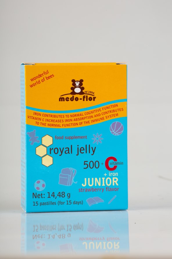 Ovih 10 namirnica je sve što vam ove zime treba za zdrav život