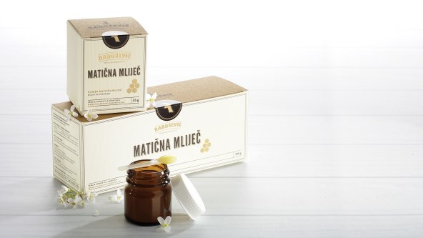 Tražite potpuno prirodnu zaštitu protiv virusa! Ovo je rješenje!