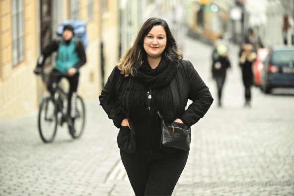 'Sa 46 posto aktivnih znanstvenica Hrvatska je iznad europskog prosjeka'