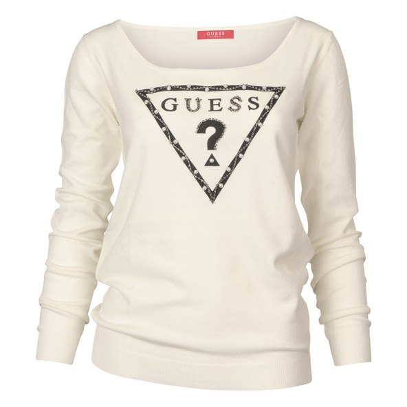 Odjenite se kao Olivia Culpo! Ovo su komadi koji vam trebaju