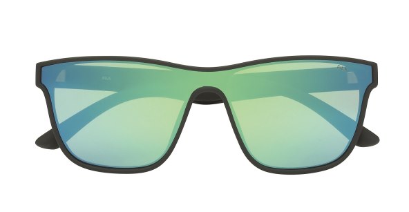 Pametni komadi koje vrijedi ugrabiti na sezonskim sniženjima