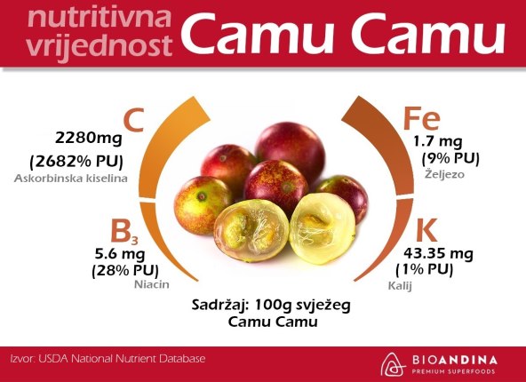 Kako osnažiti imunitet? Ovo je definitivno najbolji način! Evo zašto!