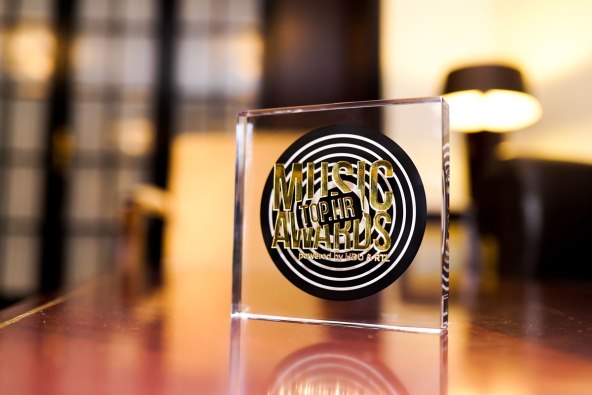 Večer glazbe i nasmijanih lica koja se ne propušta