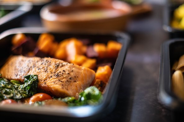 Novi slasni projekt chefa Marija Bobanovića