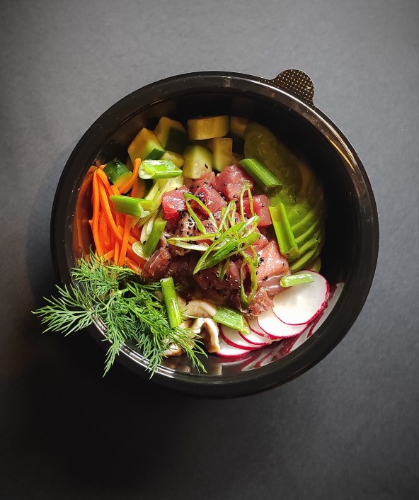 Novi slasni projekt chefa Marija Bobanovića