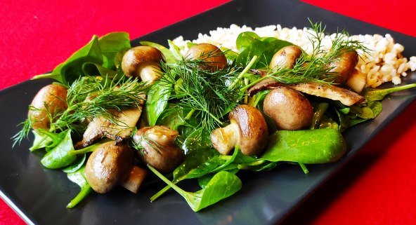 Novi slasni projekt chefa Marija Bobanovića