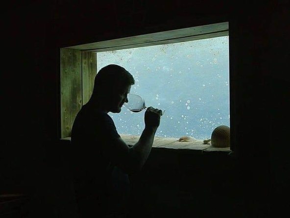 Vinaldi: Četiri godišnja doba