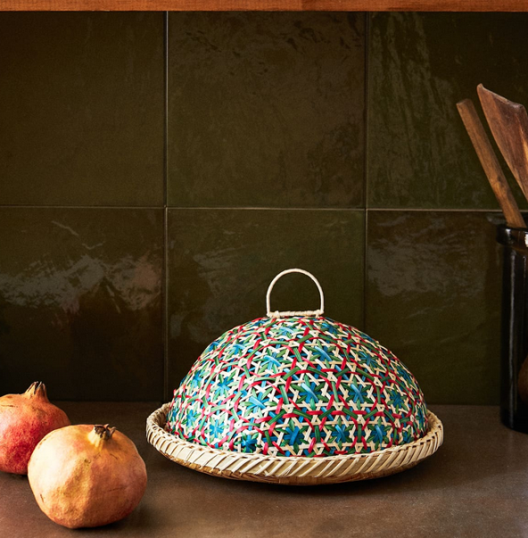 Zaljubit će te se u ove predmete na sniženju iz Zarine Home kolekcije