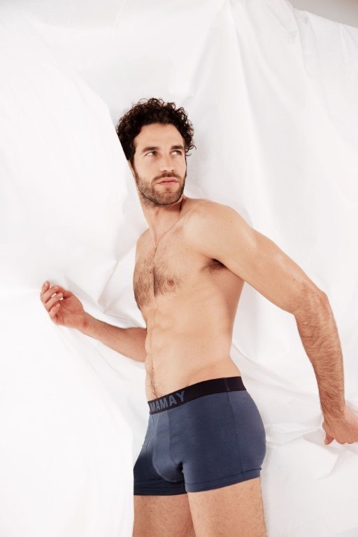 Udobno donje rublje Yamamay koje naglašava siluetu i jača samopouzdanje