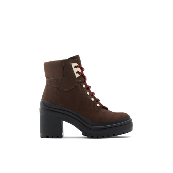 Odabrali smo komade koje ne želite propustiti na sniženju