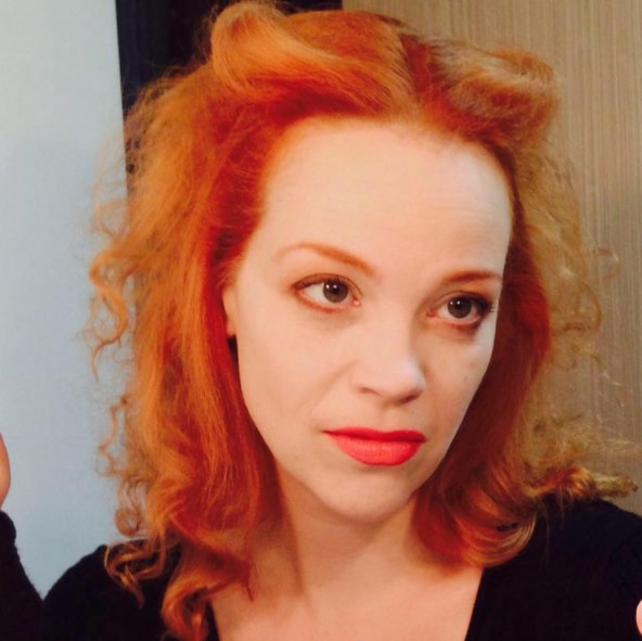 Skandal koji trese regiju ne jenjava: 'Što je s nama koje smo govorile?'