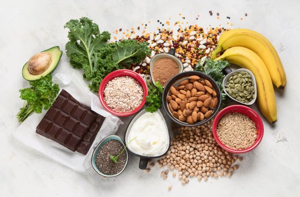 Magnezij - čuvar našeg srca