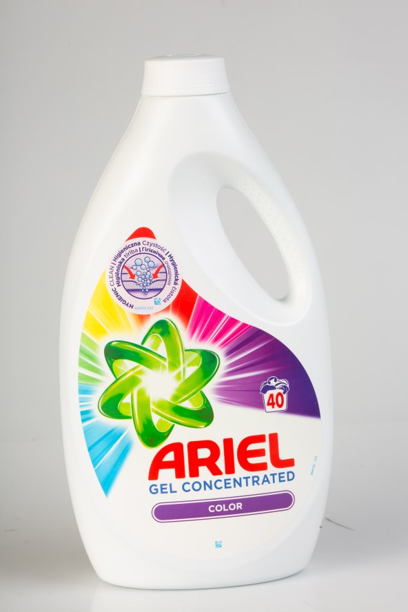 Znamo koje je četiri vrste 'nereda' važno eliminirati iz života