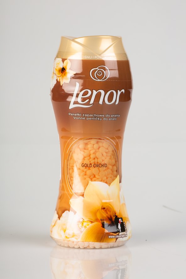 Znamo koje je četiri vrste 'nereda' važno eliminirati iz života